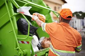 Baltimore, MD Junk Removal Services Company