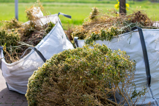 Best Property Management Cleanouts  in Baltimore, MD