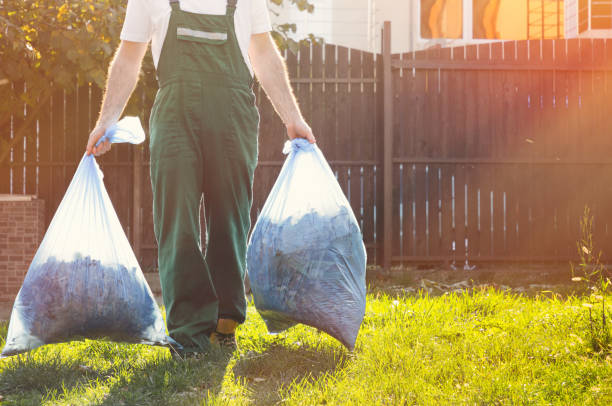 Best Retail Junk Removal  in Baltimore, MD