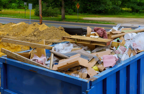 Best Shed Removal  in Baltimore, MD